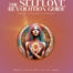 The Self-love Revolution Guide - English version. Author: Annieke Stevens