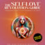The self-love revolution guide, English edition